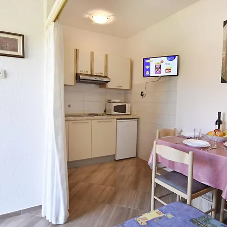 Appartamento Ground-floor In *