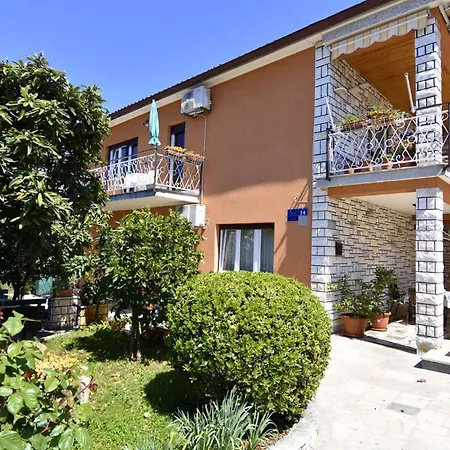 Ground-floor In